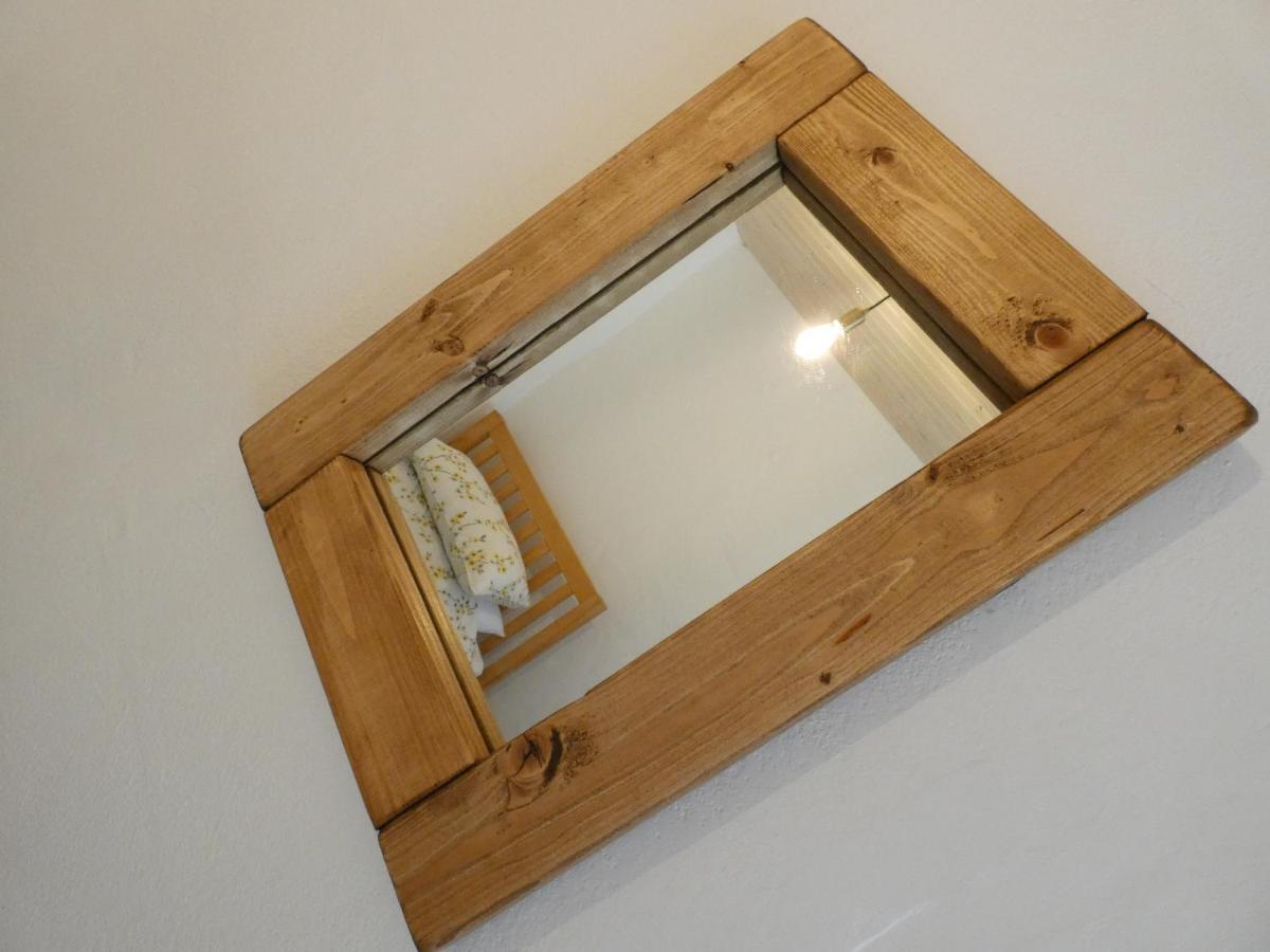 Abergwynant Farm Glamping & Apartments Dolgellau Exteriér fotografie