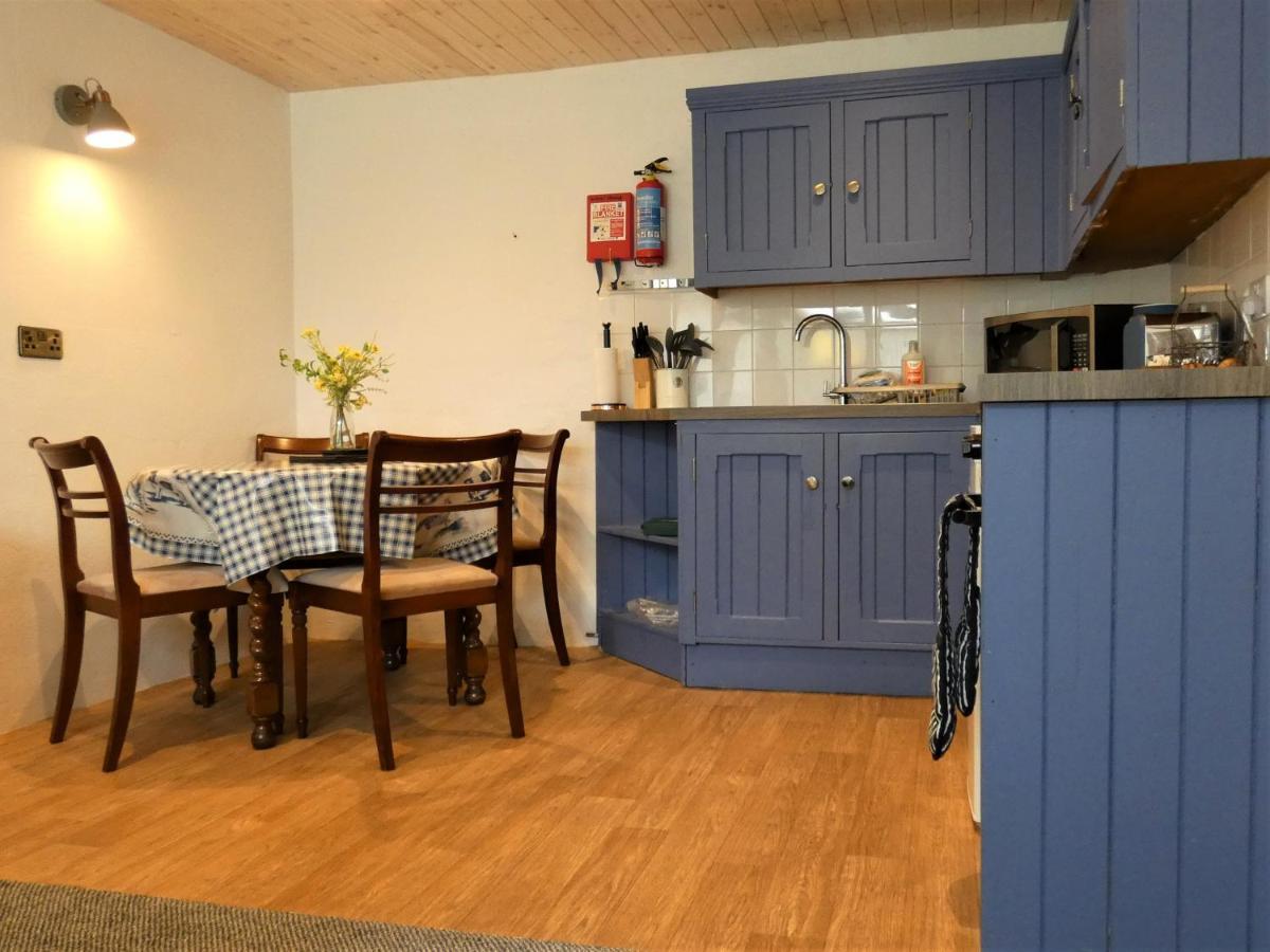 Abergwynant Farm Glamping & Apartments Dolgellau Exteriér fotografie