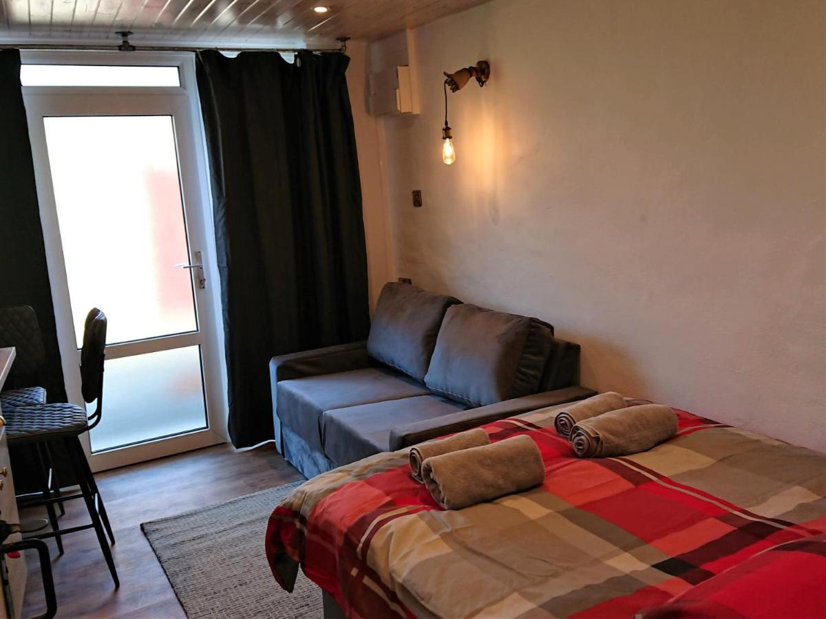 Abergwynant Farm Glamping & Apartments Dolgellau Exteriér fotografie