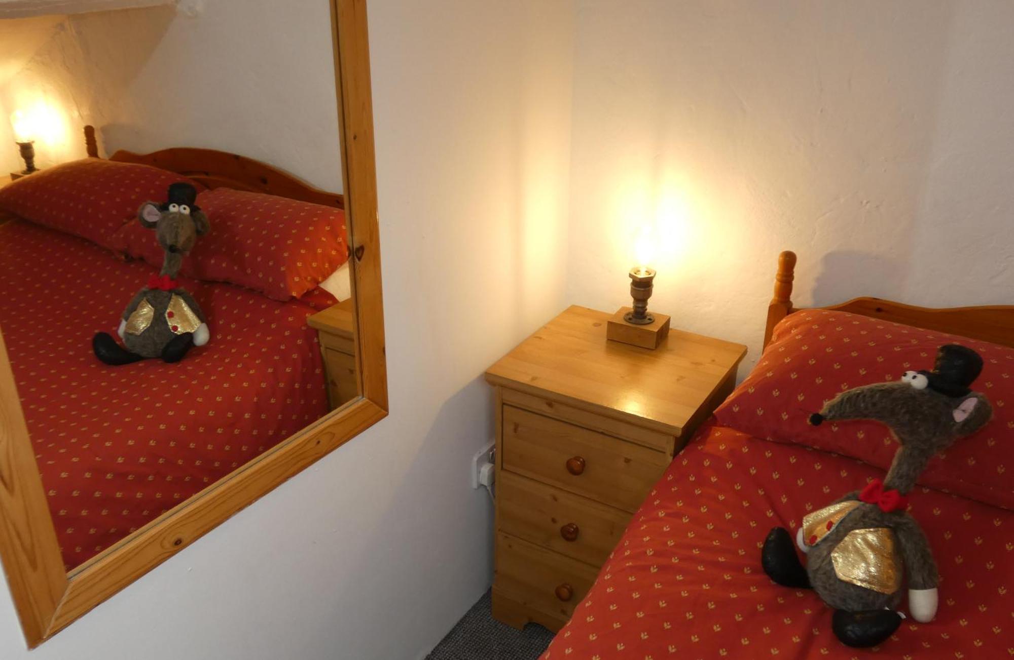 Abergwynant Farm Glamping & Apartments Dolgellau Exteriér fotografie