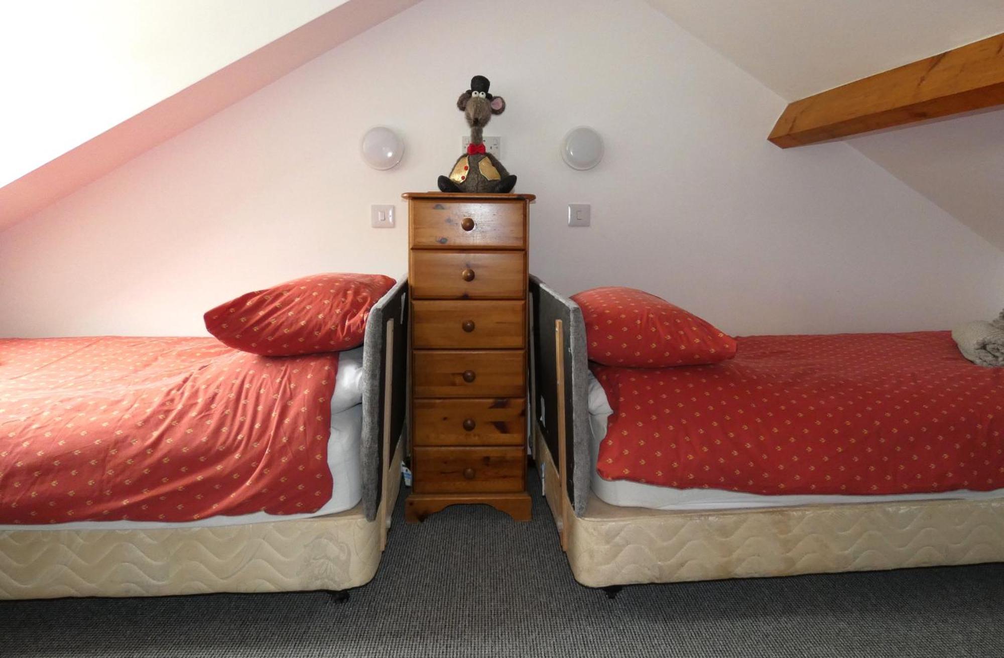 Abergwynant Farm Glamping & Apartments Dolgellau Exteriér fotografie