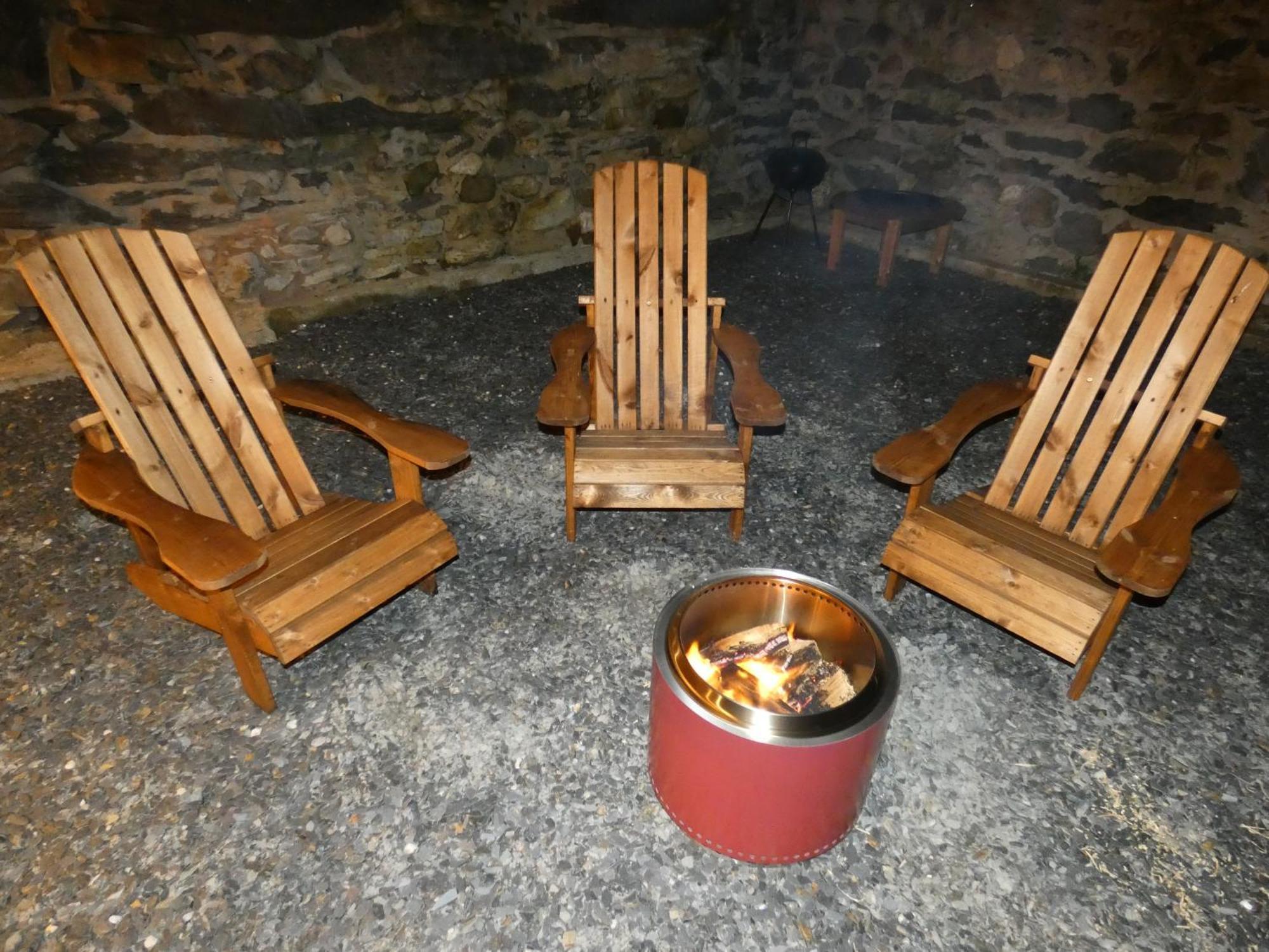 Abergwynant Farm Glamping & Apartments Dolgellau Exteriér fotografie