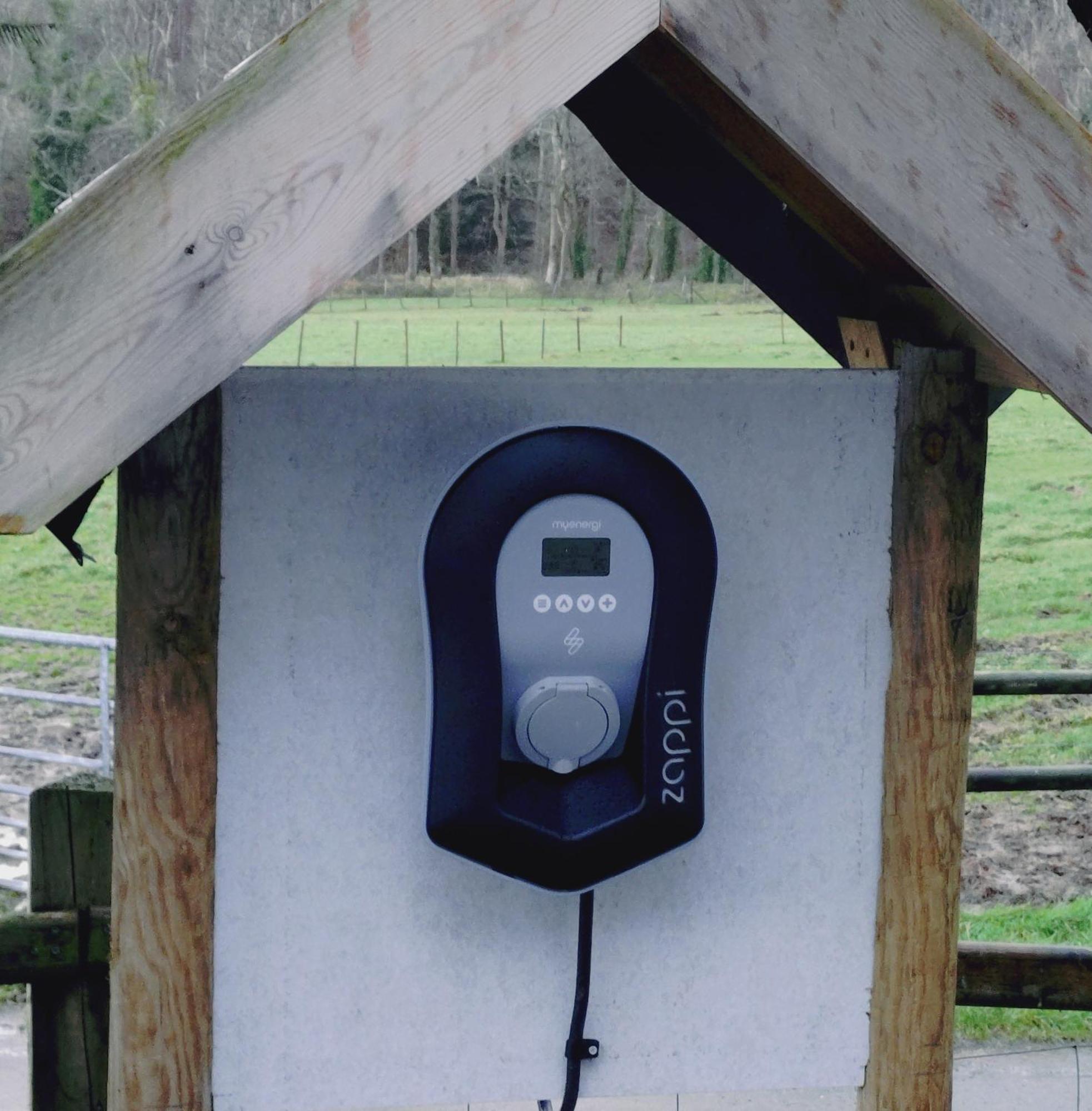 Abergwynant Farm Glamping & Apartments Dolgellau Exteriér fotografie