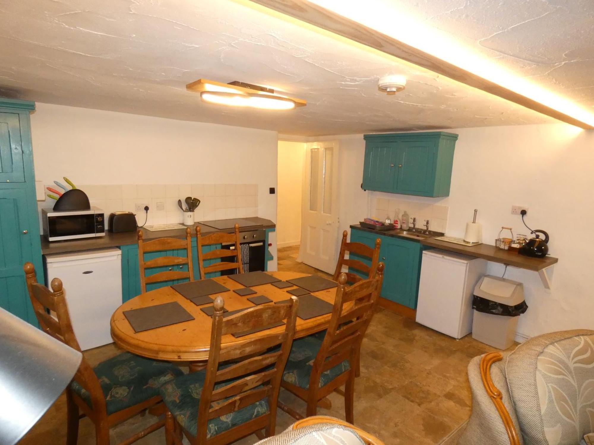 Abergwynant Farm Glamping & Apartments Dolgellau Exteriér fotografie